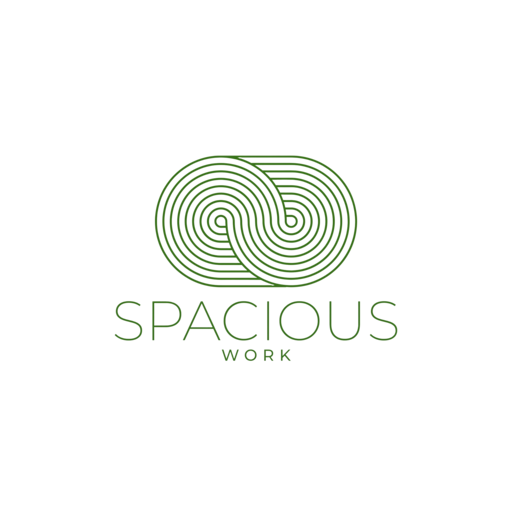 Spacious Work